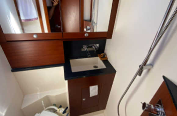 Hanse-540e-(2009)