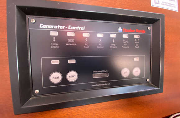 Hanse-540e-(2009)