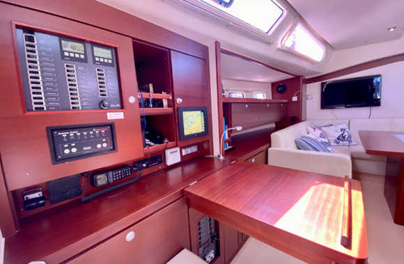 Hanse-540e-(2009)