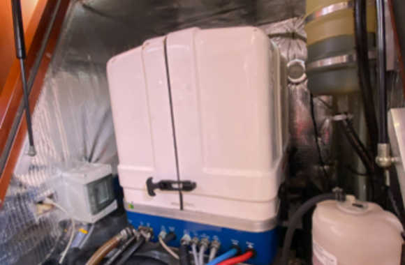 Hanse-540e-(2009)