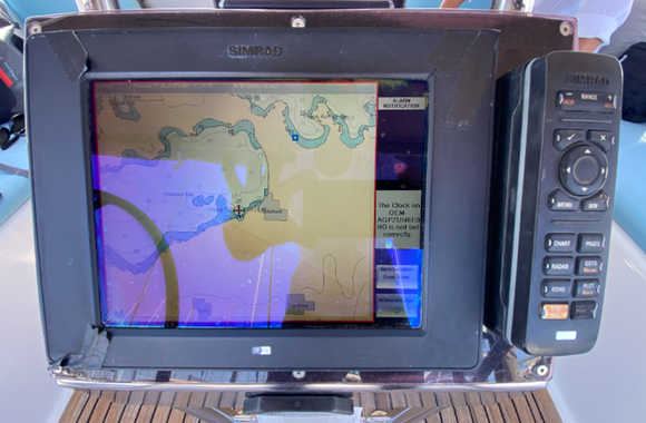 Hanse-540e-(2009)