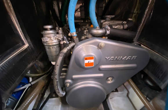 Hanse-540e-(2009)