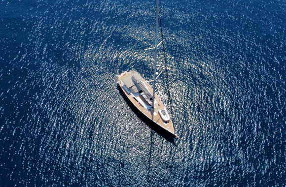 Hanse-540e-(2009)