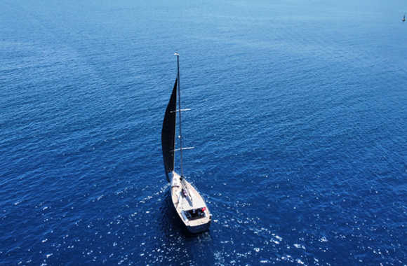 Hanse-540e-(2009)
