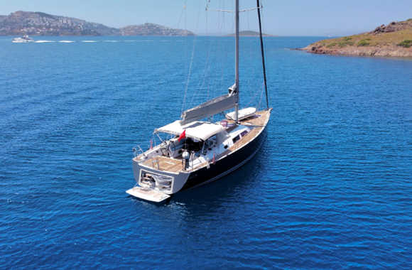 Hanse-540e-(2009)