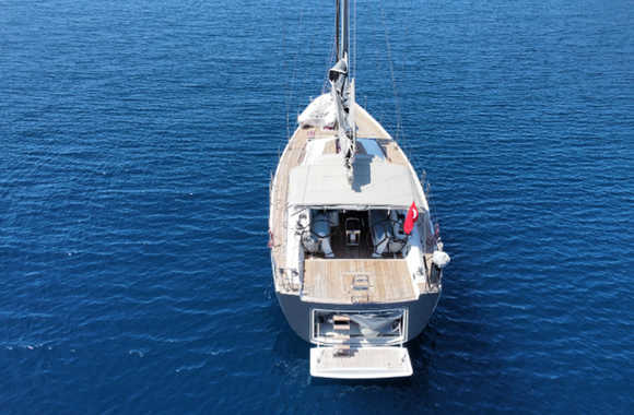 Hanse-540e-(2009)