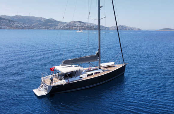 Hanse-540e-(2009)