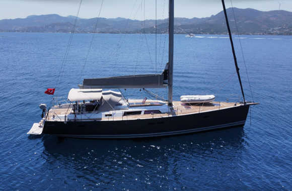 Hanse-540e-(2009)
