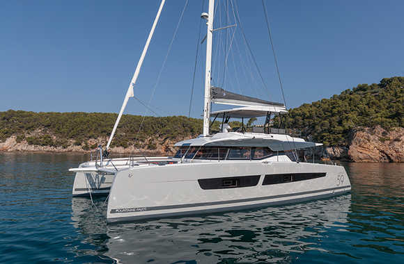 Samana-59