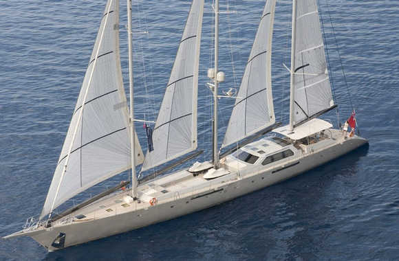 catamaran cancun venta