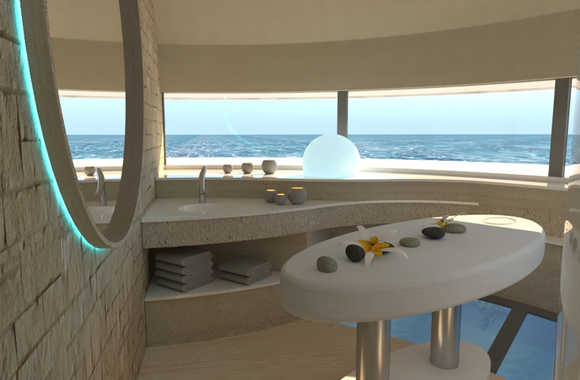 Anthenea-Wellness