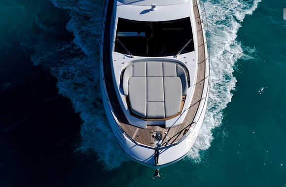 Azimut 55 (2021)