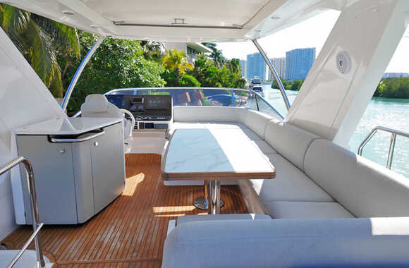 Azimut 55 (2021)