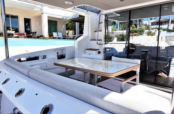 Azimut 55 (2021)