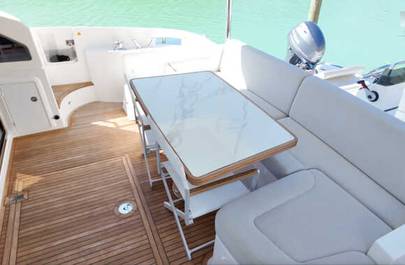 Azimut 55 (2021)