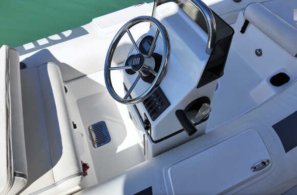 Azimut 55 (2021)
