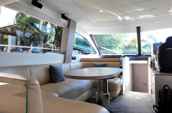 Azimut 55 (2021)