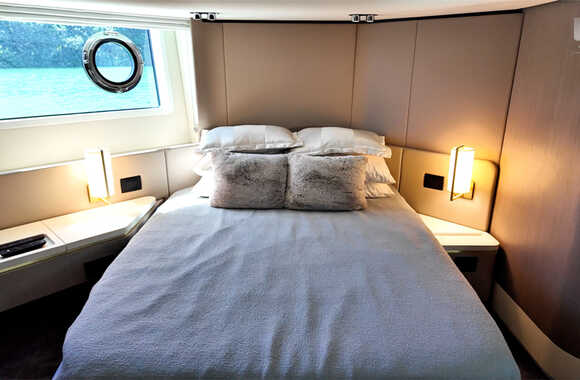 Azimut 55 (2021)