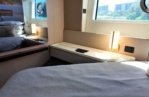 Azimut 55 (2021)