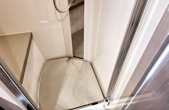 Azimut 55 (2021)