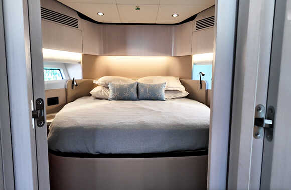 Azimut 55 (2021)
