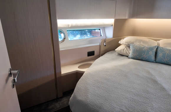 Azimut 55 (2021)