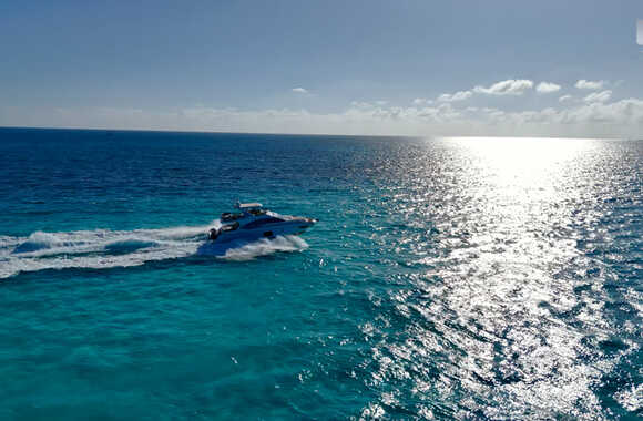 Azimut 55 (2021)