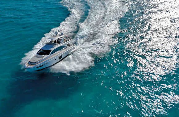Azimut 55 (2021)