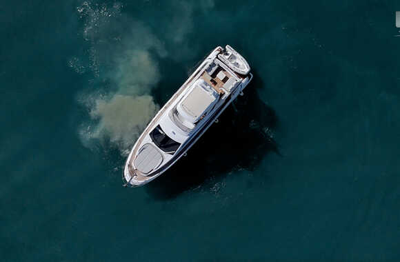 Azimut 55 (2021)