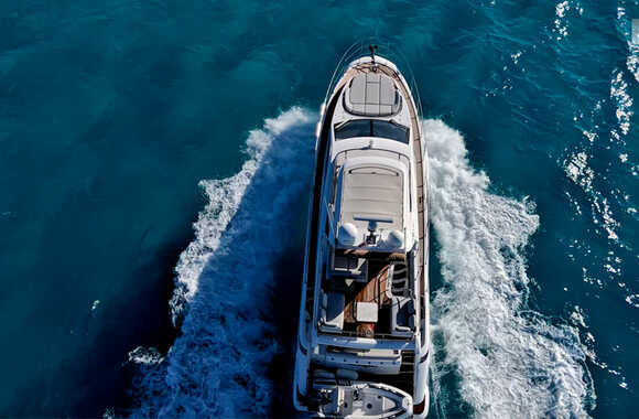Azimut 55 (2021)