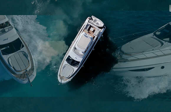 Azimut 55 (2021)