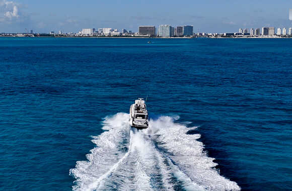 Azimut 55 (2021)