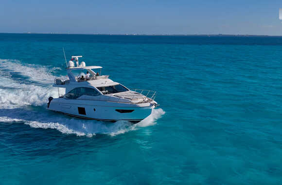 Azimut 55 (2021)