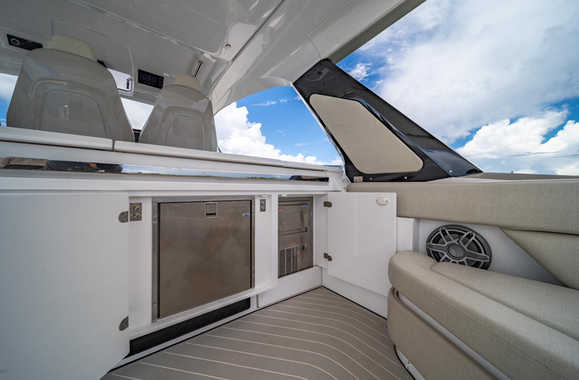 Azimut-Verve-47-(2023)