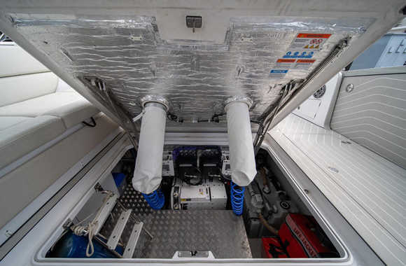 Azimut-Verve-47-(2023)