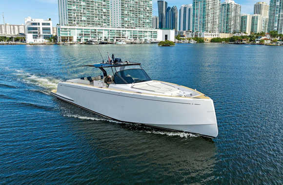 Pardo 50 (2022)