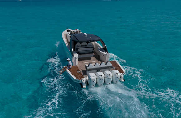Velo 50 (2019)