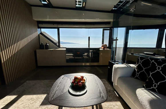 Arcadia-Yachts-Sherpa-80-(2021)