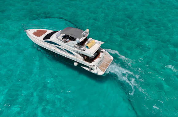 Azimut-62E-(2008)