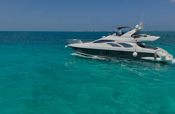 Azimut-62E-(2008)