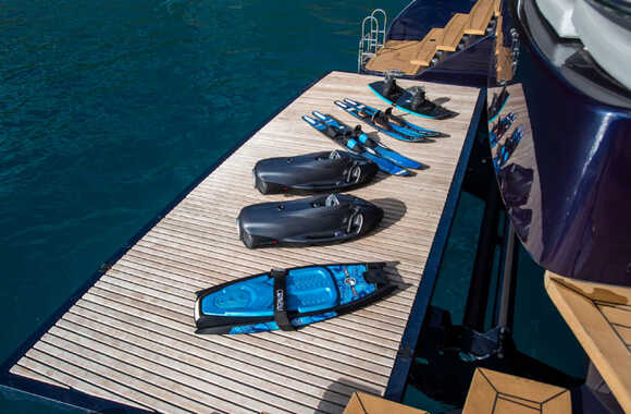 Sunreef-80-(2022)