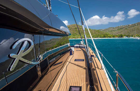 Sunreef-80-(2022)