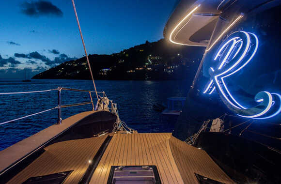 Sunreef-80-(2022)