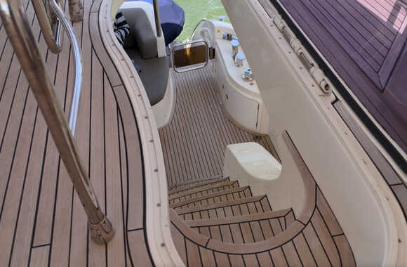 Azimut-70-(2013)