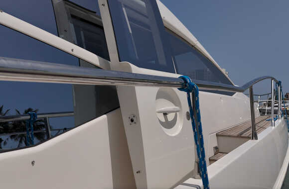 Azimut-70-(2013)
