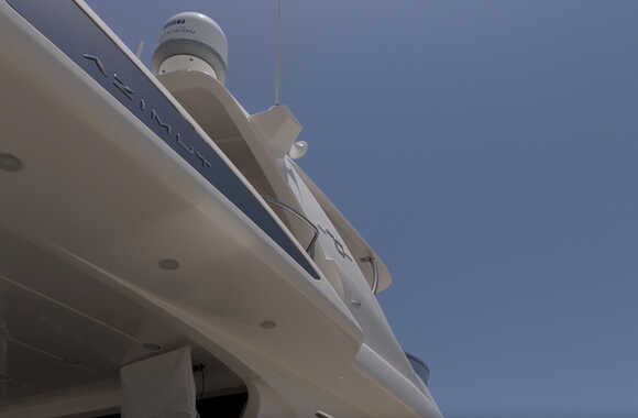 Azimut-70-(2013)