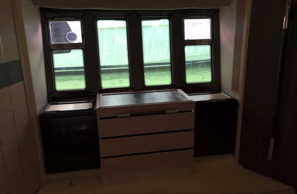 Azimut-70-(2013)