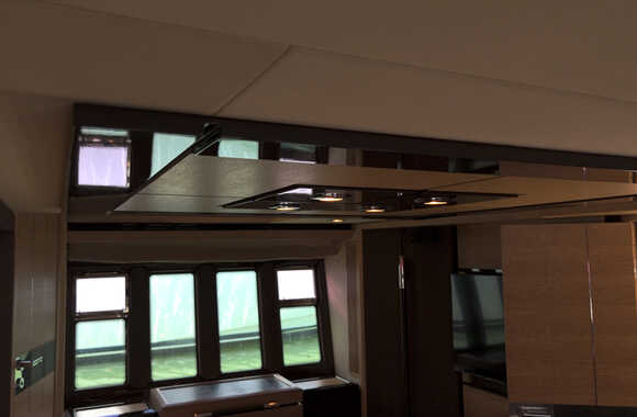 Azimut-70-(2013)