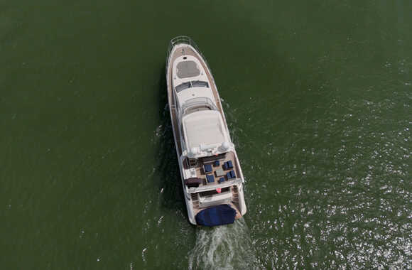 Azimut-70-(2013)
