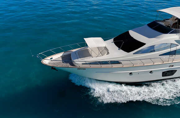 Azimut-80-Carat-(2008)